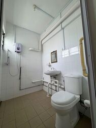 Blk 326 Hougang Avenue 7 (Hougang), HDB 4 Rooms #601021401